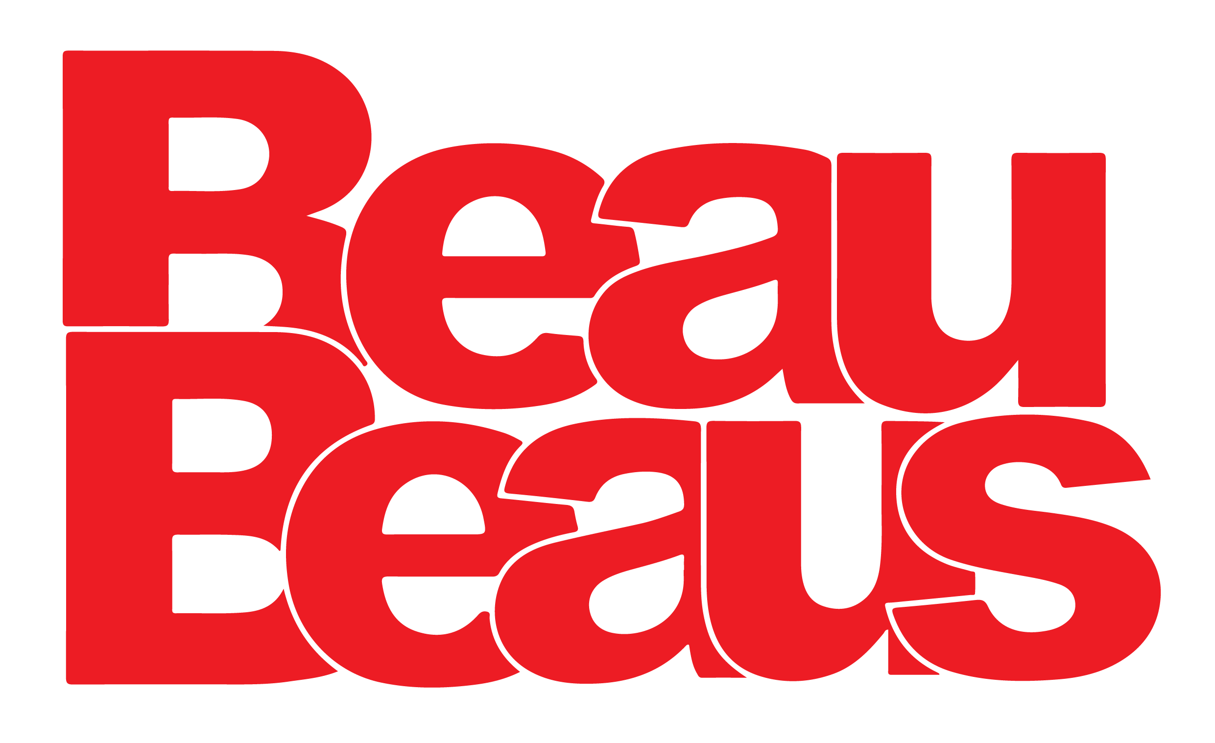 beaubeau